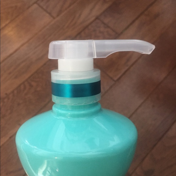 Malibu UnDoGoo Shampoo 1 Liter Un Do Goo and Pump Use Weekly and With CPR DDL XL - Picture 7 of 13